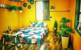 The 1995 Homestay Phan Rang