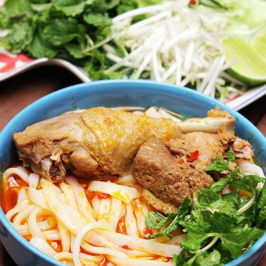 The 1995 Homestay Phan Rang Ngoại thất bức ảnh